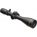 Leupold VX-4HD 3-12X50mm 30mm CDS-ZL2 Illuminated Firedot Twilight Hunter Reticle Riflescope Leupold VX-4HD 3-12X50mm 30mm CDS-ZL2 Illuminated Firedot Twilight Hunter Reticle Riflescope